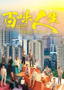女鼓手 2018 谍战剧海报